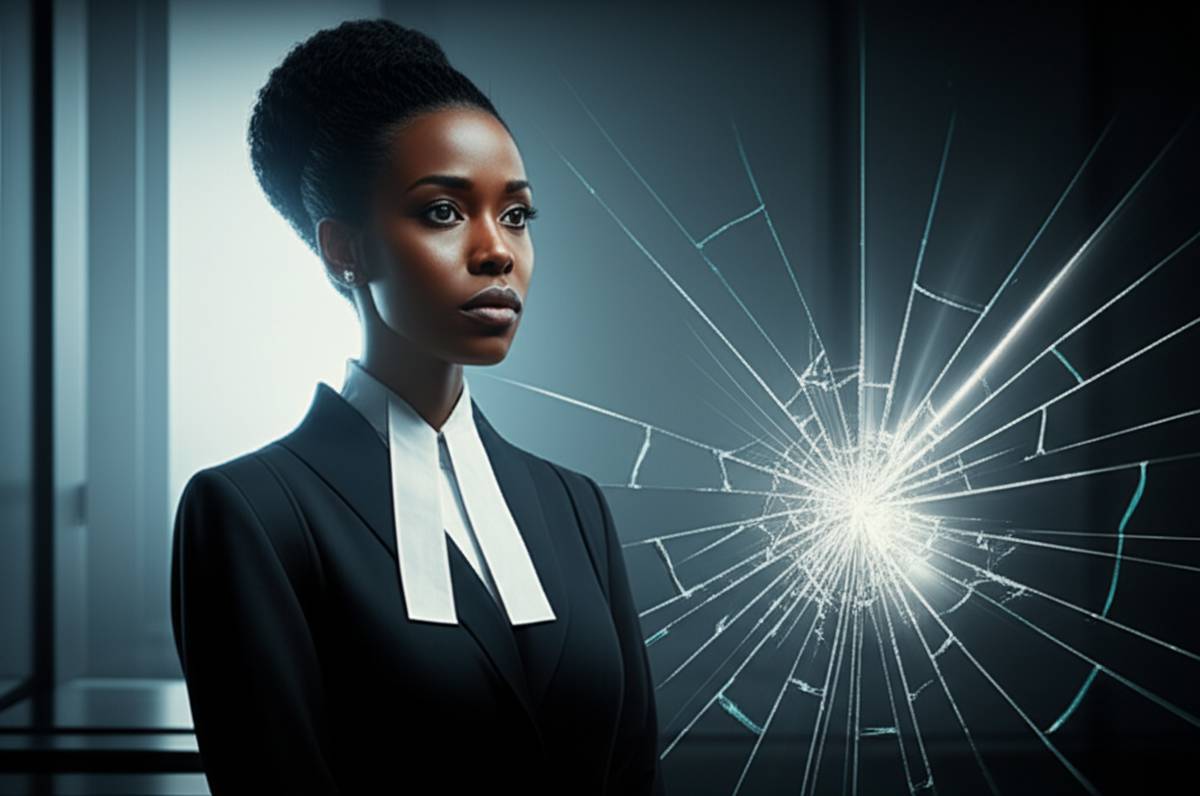 بهترین وکیل اعاده حیثیت | مشاوره تخصصی و نتیجه گرا