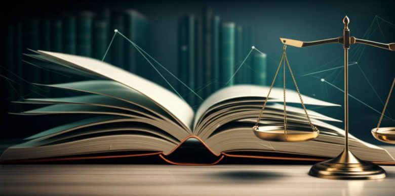 تقسیم ارث مرد بدون همسر و فرزند | قوانین وراث کامل