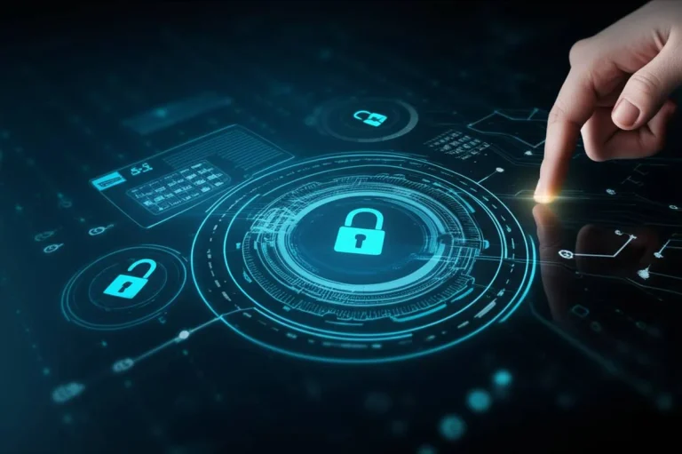 ثبت نام در صرافی کوکوین؛ آموزش کامل، نکات امنیتی و جایگزین های مناسب 2026