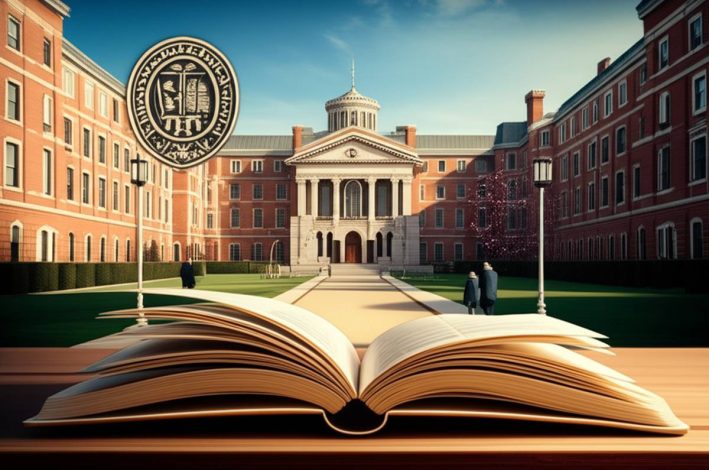 شرایط و ضوابط دانشگاه فرهنگیان - راهنمای جامع پذیرش ۱۴۰۳