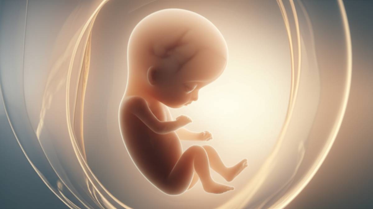 جنین ۷ هفته سقط شده: علائم، دلایل و مراقبت های ضروری