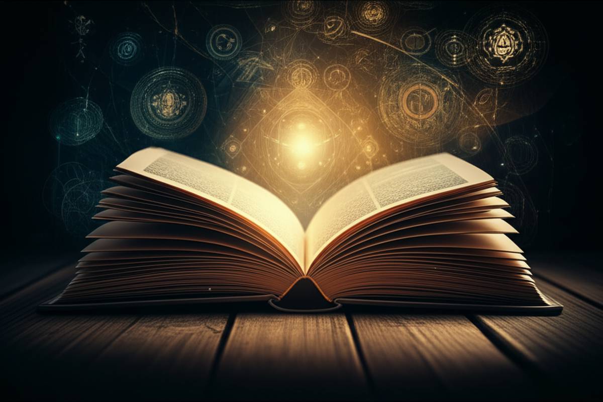 خلاصه کتاب دین و زندگی علوم انسانی | خیرالله اسماعیلی