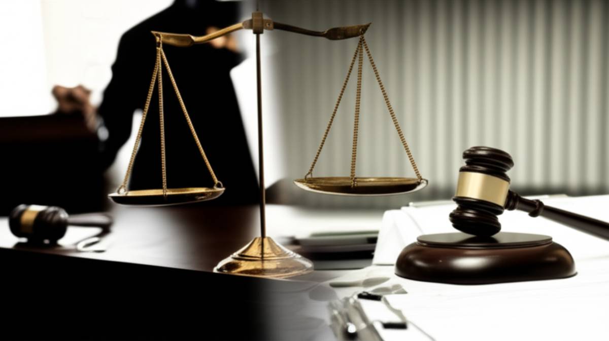 شرکت محکوم علیه در مزایده: امکان یا ممنوعیت؟