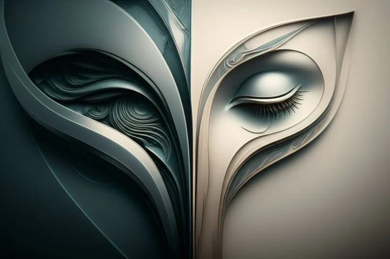 معنی سلاح و صلاح؛ راهنمای جامع تفاوت، ریشه شناسی و کاربرد صحیح