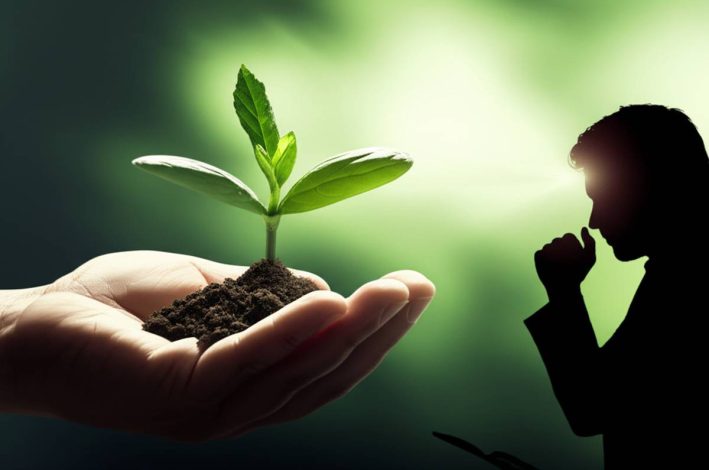 مشکل بچه دار نشدن مرد: علل، تشخیص و جدیدترین درمان ها