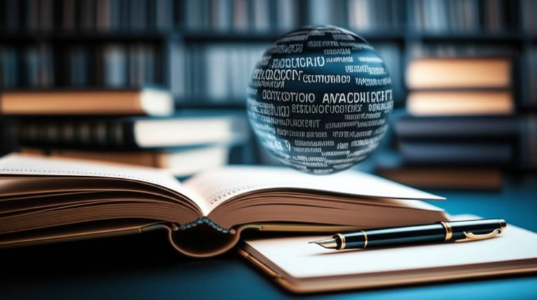 خلاصه جامع واژگان ضروری تافل (استیون جی. ماتیسن)