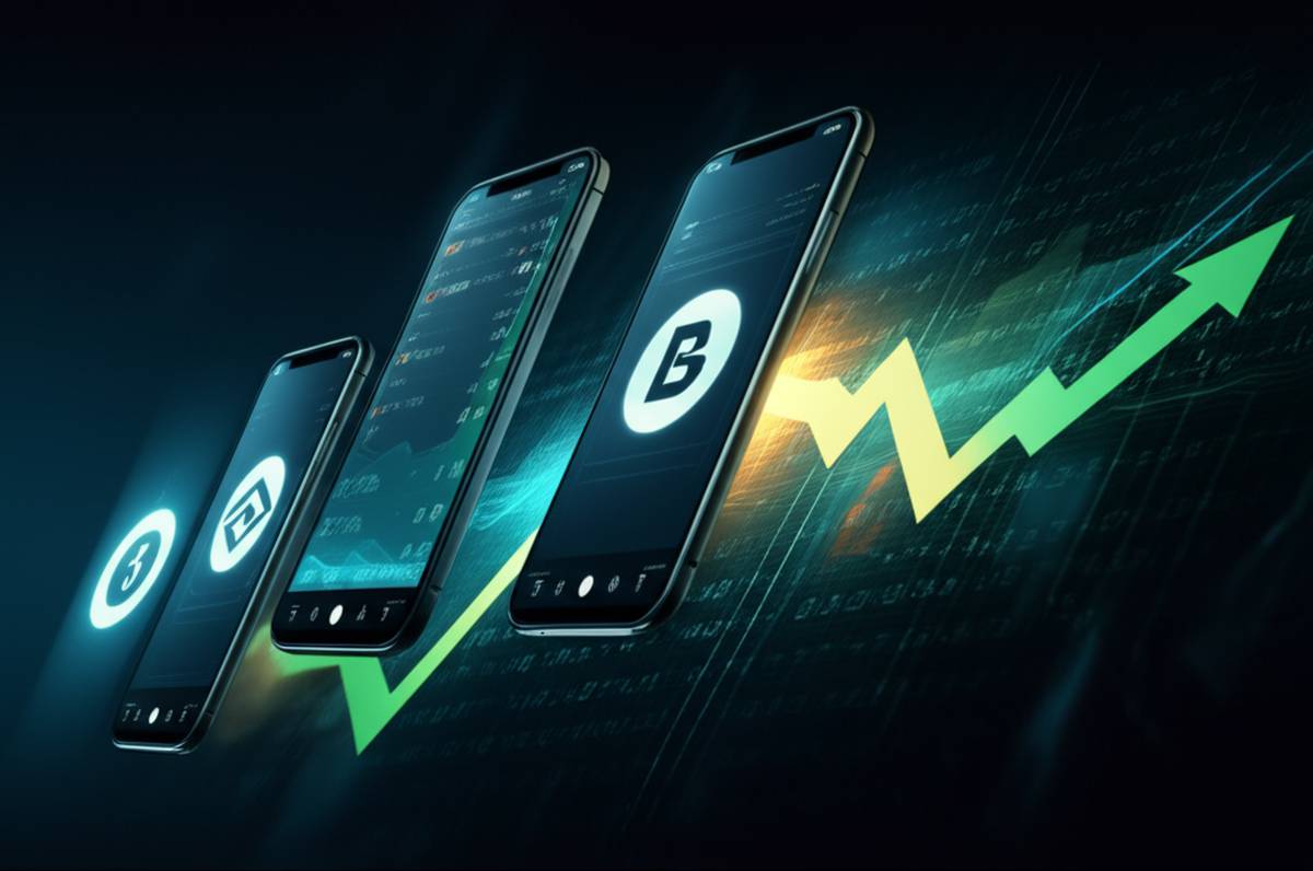 سایت صرافی رابین هود | راهنمای کامل: آموزش، مزایا و معایب