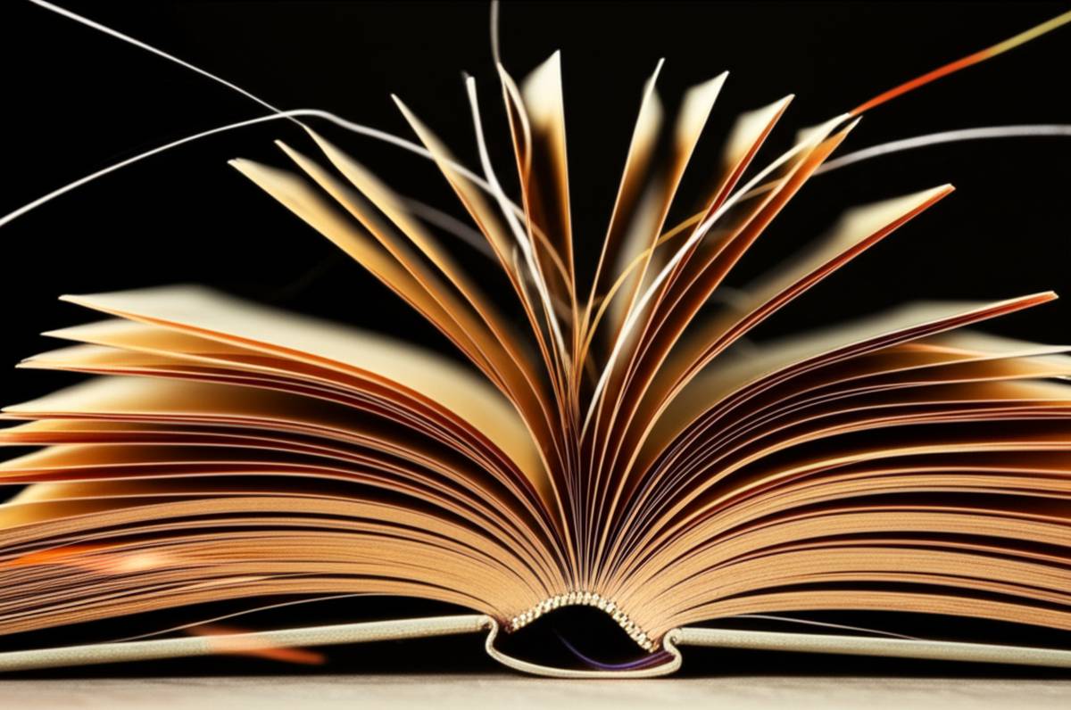 خلاصه کامل کتاب ۲۰ تا داستان بیست تومن اثر شهلا ظهوریان