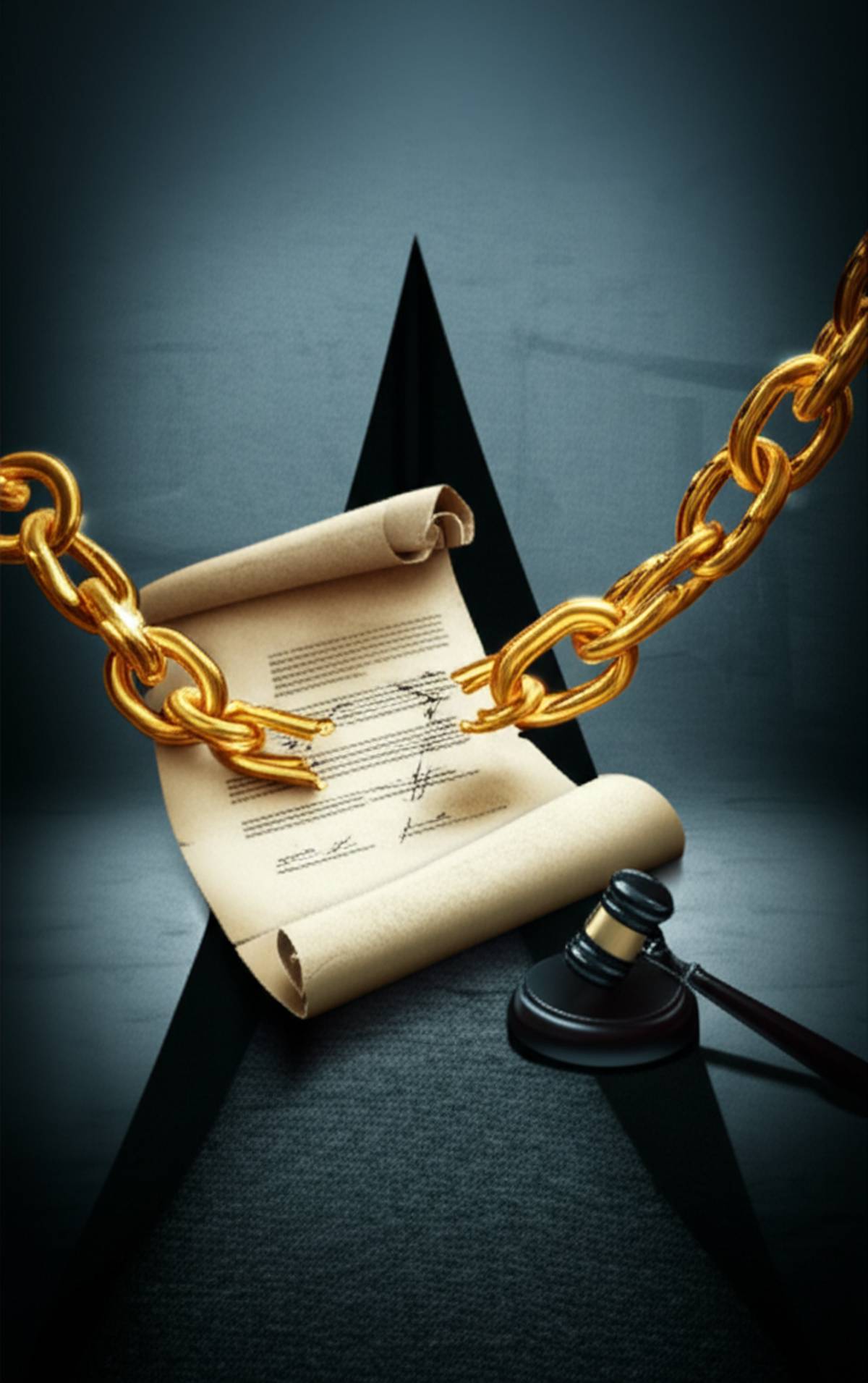 حکم فرار از دین مهریه | هر آنچه باید بدانید