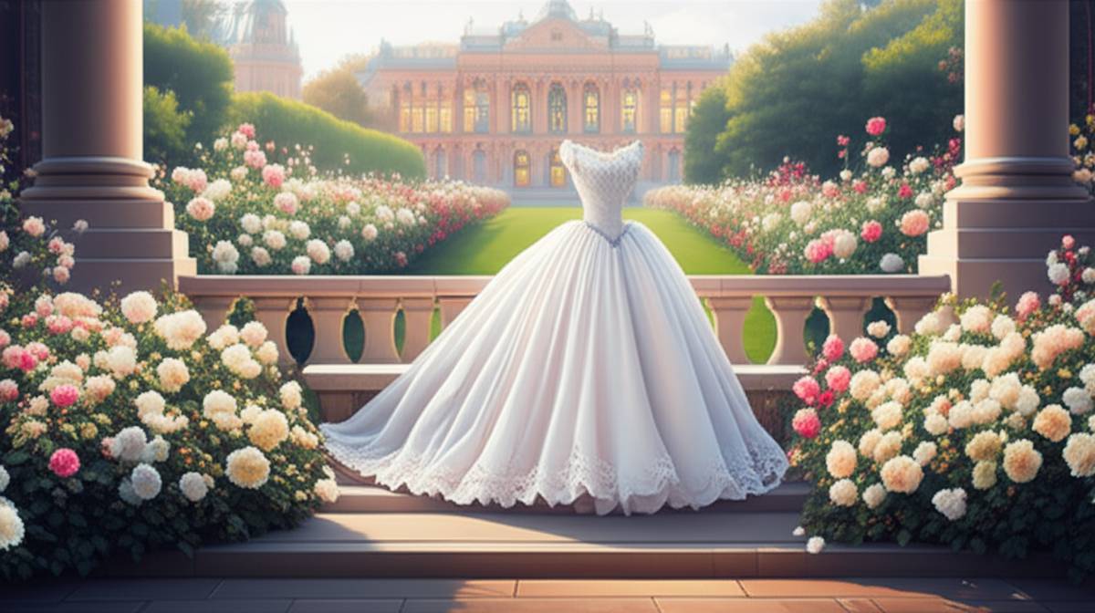 سریال عروسی شاهدخت: نقد و بررسی جامع (ارزش تماشا دارد؟)