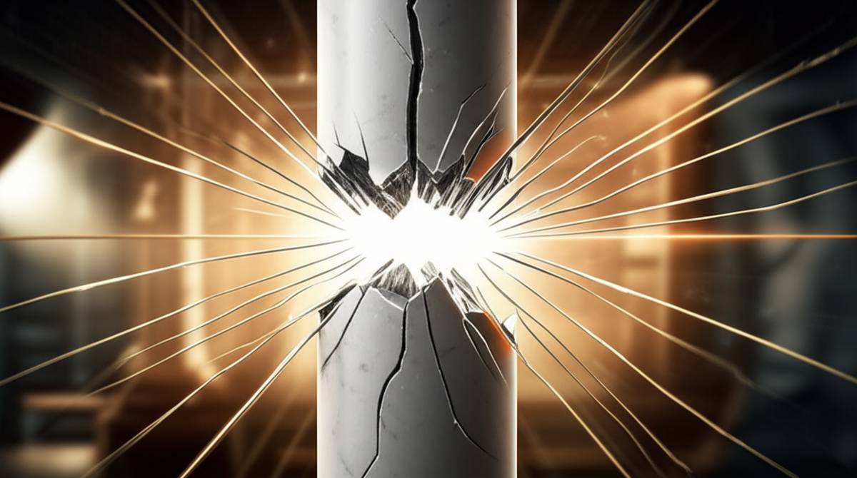 خیانت در امانت در قانون جدید | راهنمای جامع مجازات و شرایط