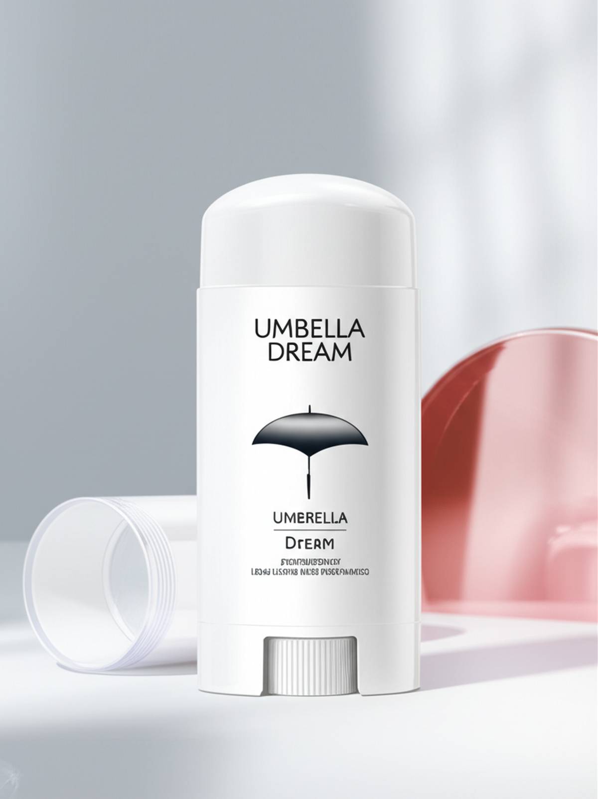 استیک ضد تعریق زنانه آمبرلا مدل Dream | قیمت و خرید آنلاین
