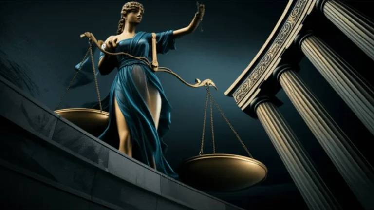 ۸۰ ضربه شلاق حدی؛ بررسی جامع احکام، نحوه اجرا و تفاوت های حقوقی با شلاق تعزیری
