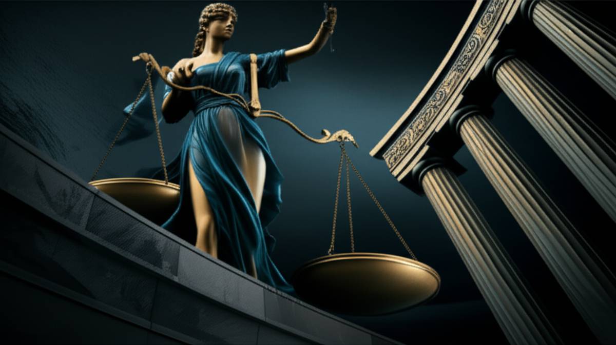 ۸۰ ضربه شلاق حدی | هر آنچه از احکام و قوانین آن باید بدانید