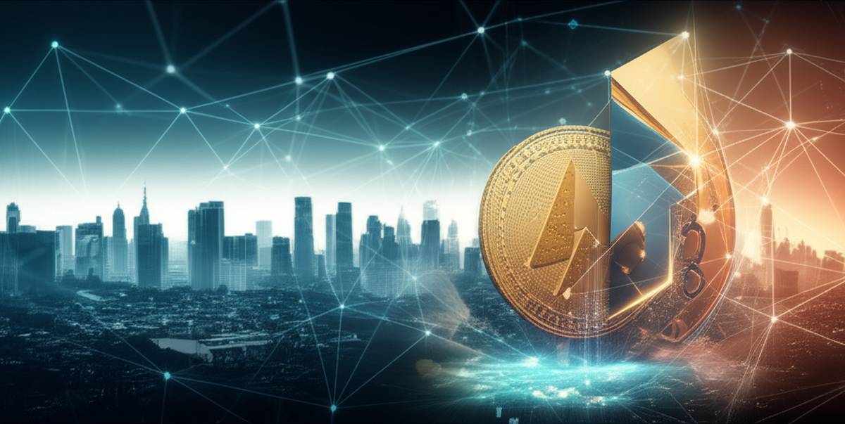 ارز دیجیتال تورچین چیست؟ بررسی جامع قیمت و نحوه خرید