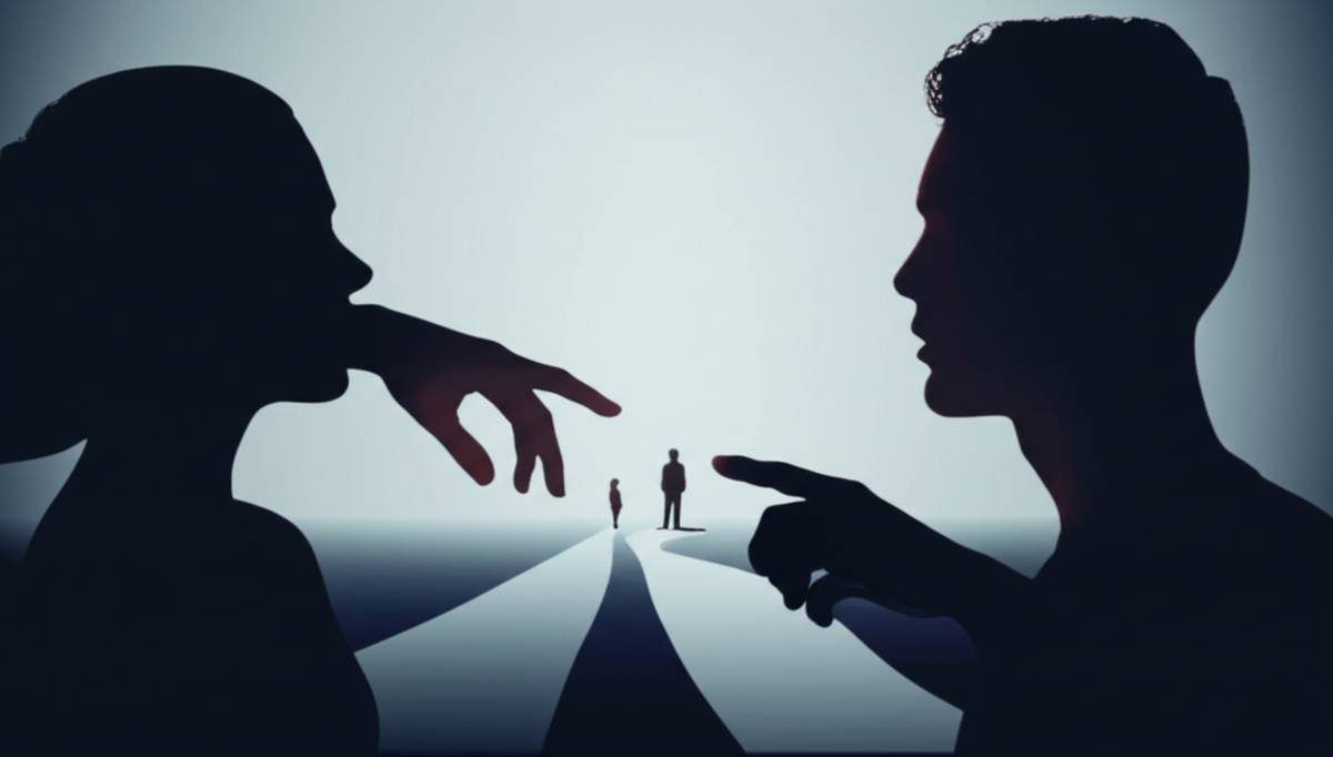 گناه زنای دختر و پسر مجرد چیست؟ حکم شرعی، کفاره و عواقب