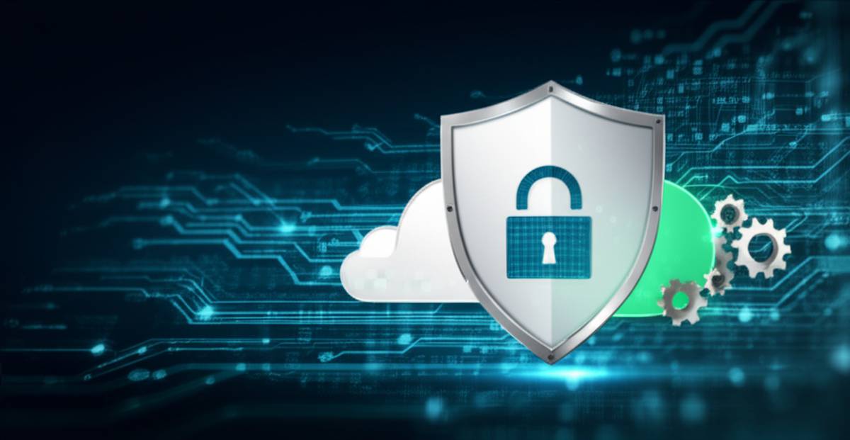 بهترین افزونه های پشتیبان گیری وردپرس - بررسی جامع ویژگی ها