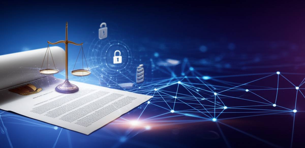 سامانه سهیم انحصار وراثت | راهنمای جامع و ثبت آنلاین