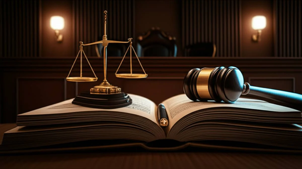 خلاصه کتاب حقوقی علی بدری | نکات کلیدی و جامع