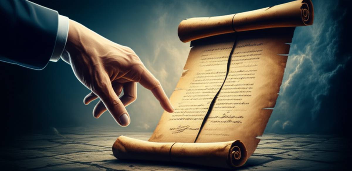 اخذ به شفعه ایقاع است: تحلیل ماهیت حقوقی و ارکان آن