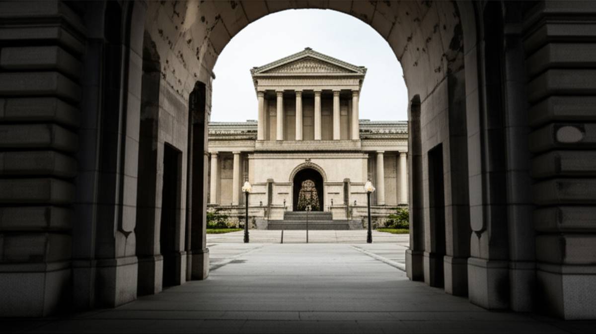 مجازات ورود به عنف و ضرب و شتم | راهنمای جامع و تفصیلی