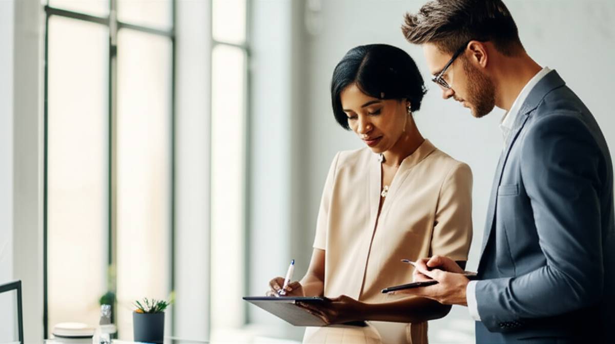 حق اشتغال در ازدواج: راهنمای جامع قوانین و شروط