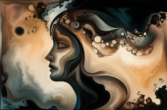 تعبیر خواب زنا با مادر (معنی و تفسیر دقیق)