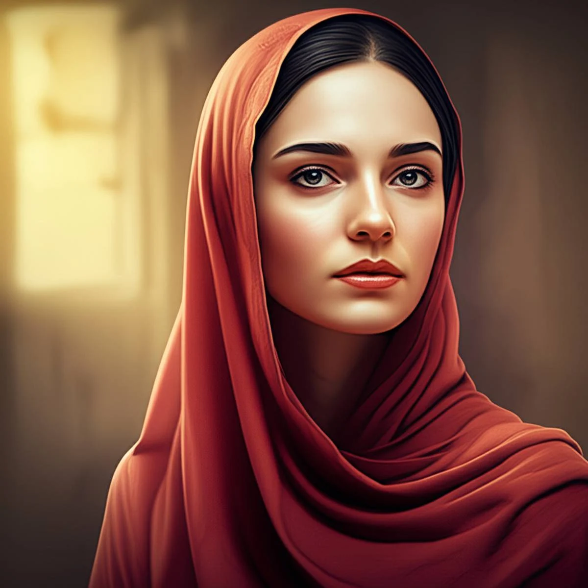 مهریه بعد از فوت همسر؛ راهنمای جامع قوانین، محاسبه و مراحل مطالبه در سال 1405