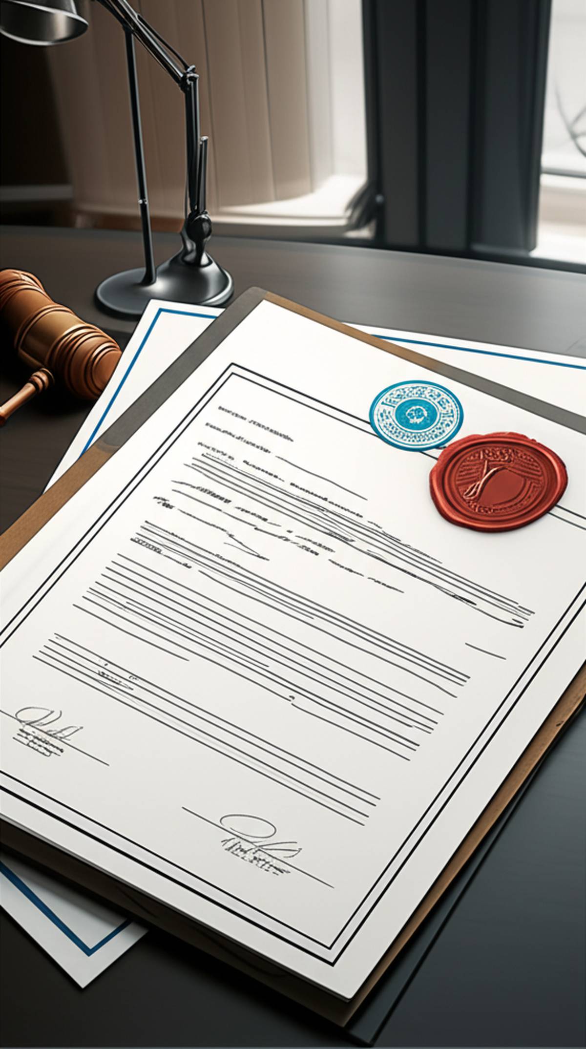 مدارک سند تک برگی | لیست کامل و راهنمای دریافت 1402