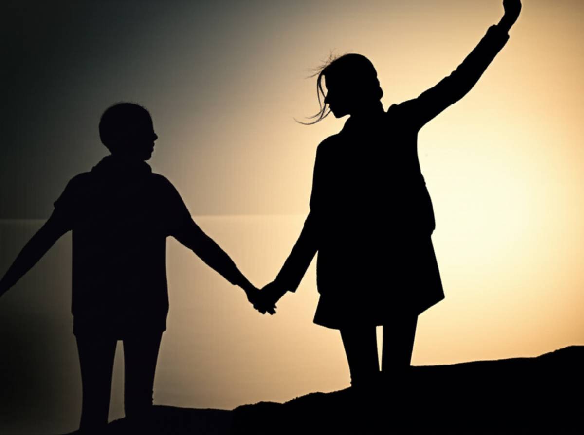 تجاوز به عنف چیست؟ | تعریف حقوقی، ارکان و مجازات آن در ایران