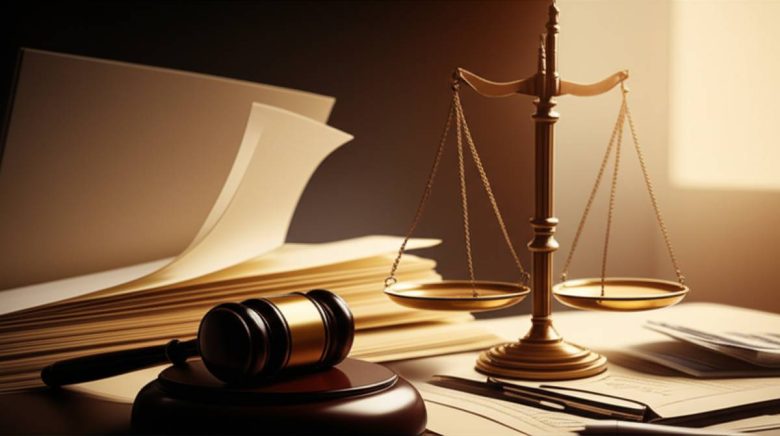 رای وحدت رویه ۶۷۲ دیوان عالی کشور: تفسیر کامل و نکات حقوقی