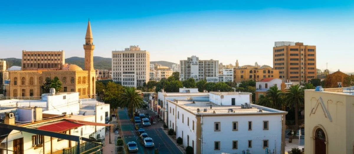 راهنمای جامع سرمایه‌گذاری در ارزهای دیجیتال برای مبتدیان