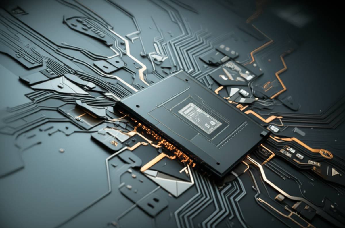 خلاصه کتاب دستنامه آشنایی با منطق های کیفیت | پوریا برزعلی