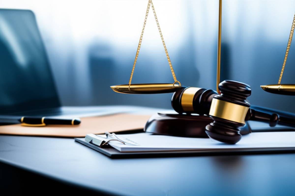 نمونه دادخواست رفع تصرف عدوانی و خلع ید | متن کامل و آماده