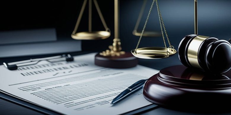 قانون انحصار وراثت جدید | راهنمای جامع تغییرات و مدارک ۱۴۰۳