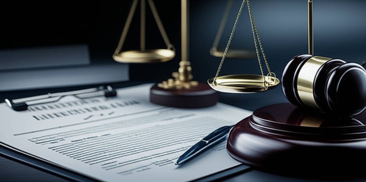 قانون انحصار وراثت جدید | راهنمای جامع تغییرات و مدارک ۱۴۰۳