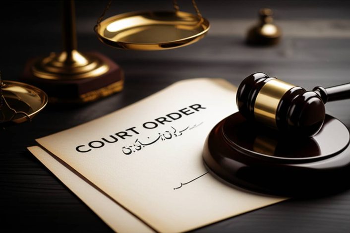 اجرای حکم الزام به تمکین، از صفر تا صد مراحل حقوقی