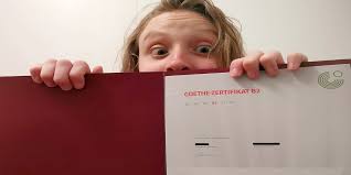 مدت زمان یادگیری زبان آلمانی B2 چقدر است؟