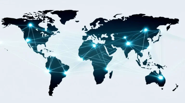 چرا جاوا اسکریپت محبوب ترین زبان برنامه نویسی دنیاست؟