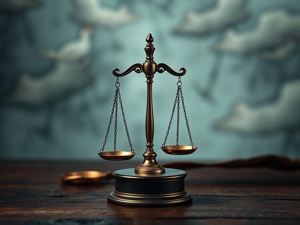 نفقه زن ناشزه: شرایط تعلق نفقه و حکم قانونی