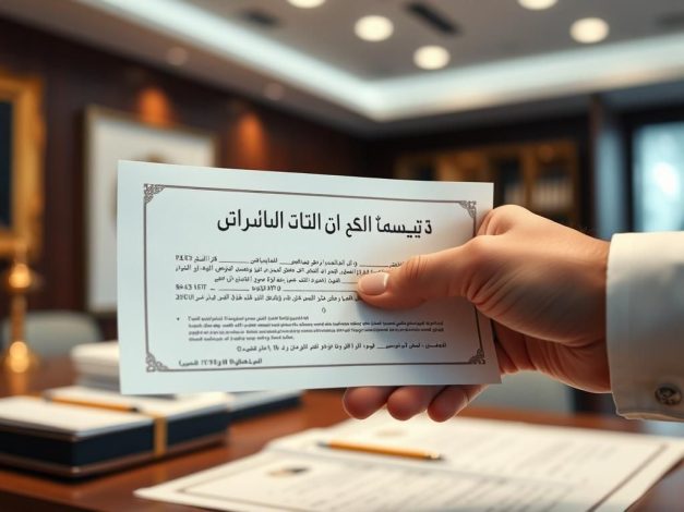 سفته از کجا تهیه کنیم؟ (راهنمای جامع خرید و مراکز فروش)