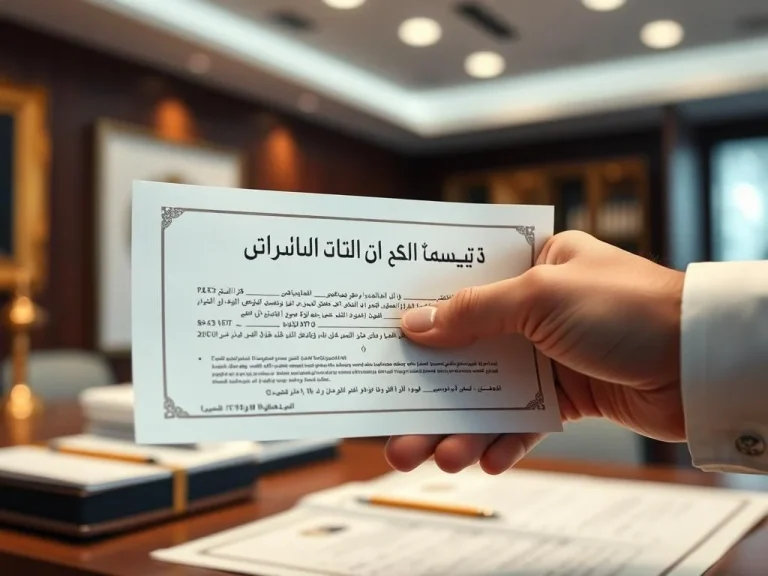 سفته از کجا تهیه کنیم؟ راهنمای جامع خرید، پر کردن و نکات حقوقی 1405