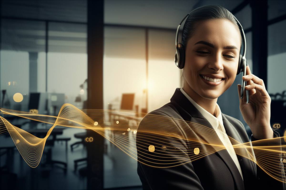 نکات طلایی برای موفقیت در بازاریابی تلفنی