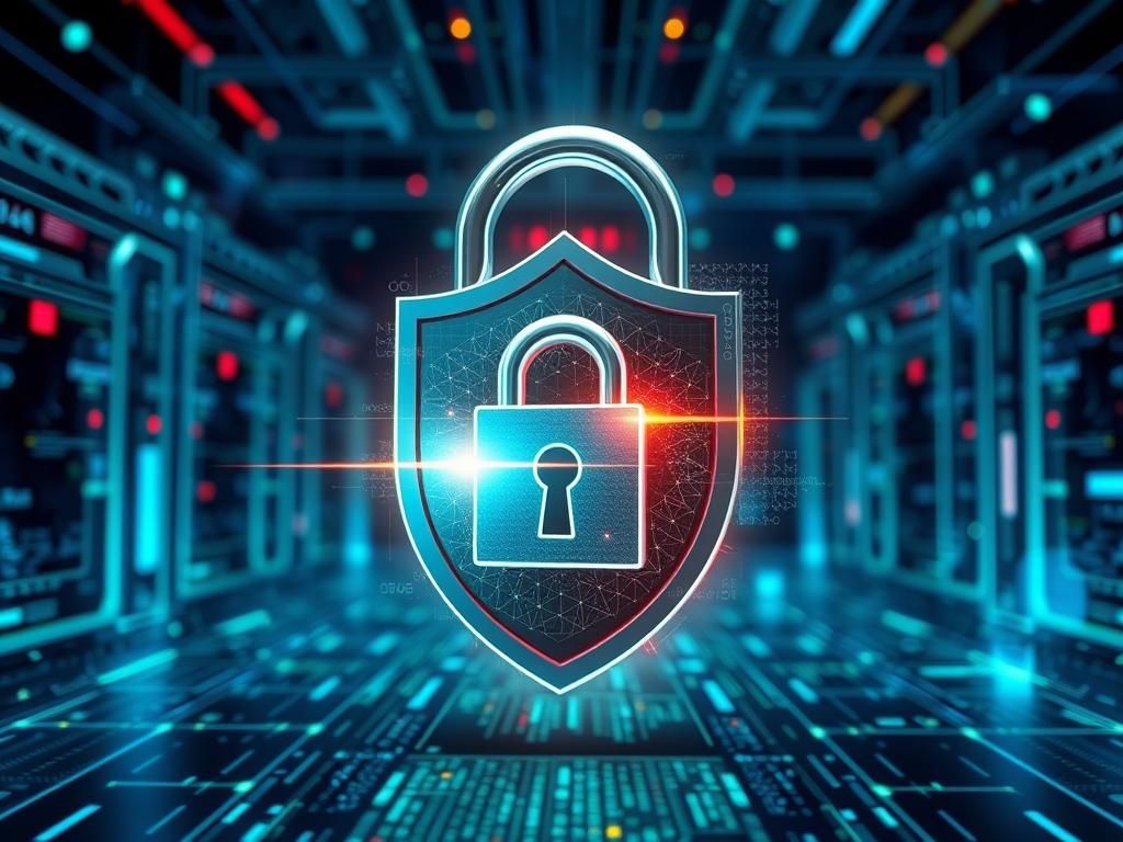 آموزش پیاده سازی مانیتورینگ امنیتی جوملا | قدم به قدم