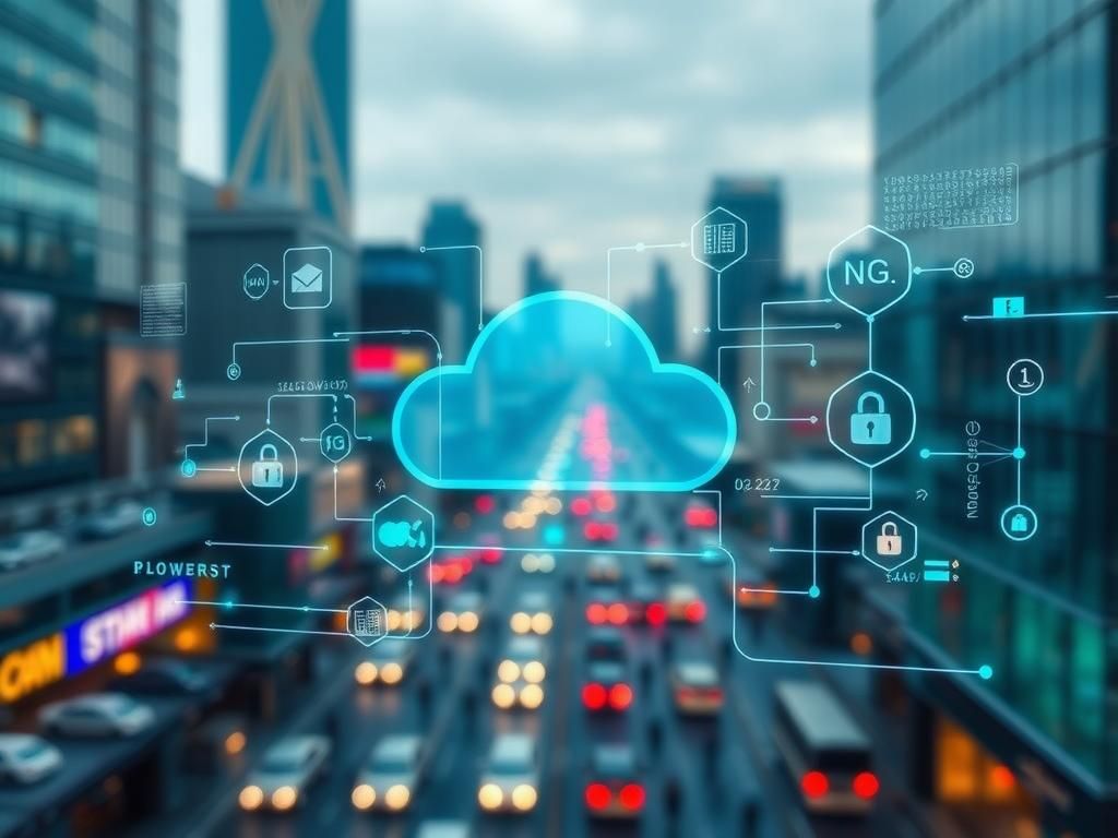 نقش فناوری های نوین در ارتقای خدمات موسسات حسابرسی تهران