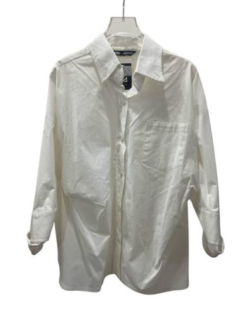 نگهداری و شستشوی شومیزهای سفید بدون تغییر رنگ