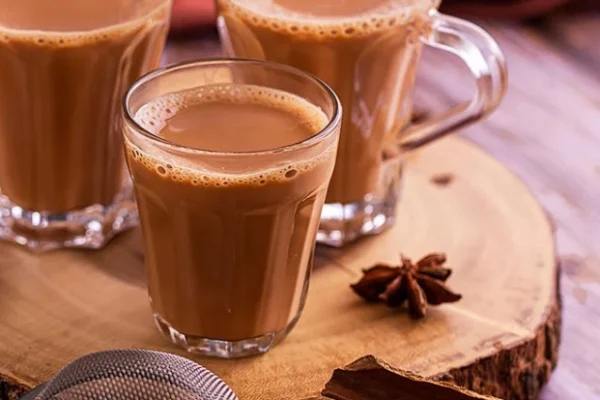 چای کرک اصل را از کجا تهیه کنیم؟ راهنمای خرید چای باکیفیت