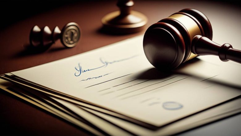 جرم استفاده از اسناد مجعول | راهنمای کامل حقوقی