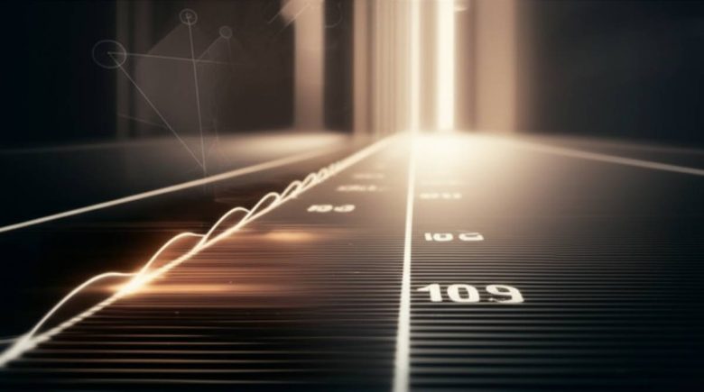 ۱۰۰ و ۱ پیش شرط ازدواج موفق: راهنمای جامع برای انتخابی آگاهانه