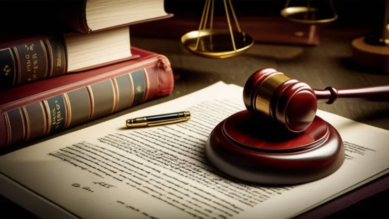 ماده 262 قانون آیین دادرسی مدنی؛ متن کامل، تفسیر حقوقی و ضمانت اجراها
